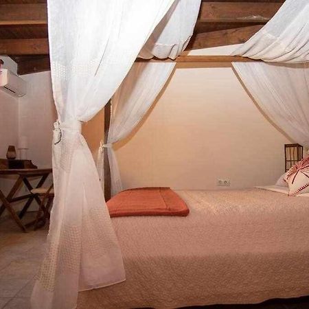 Aurora Mari Villa Your Dream Steps From The Ocean Shore Caleta de Fuste Exterior foto